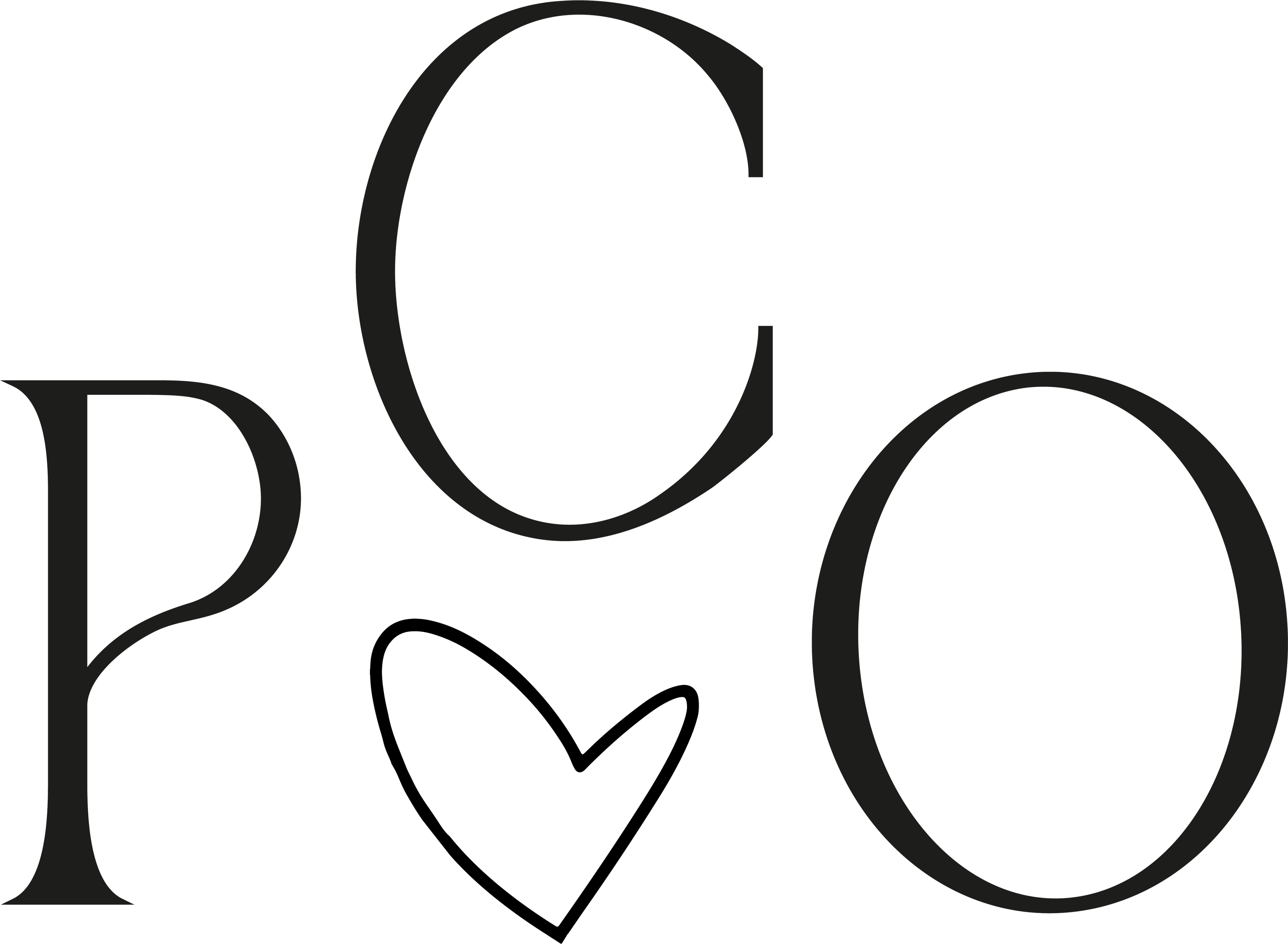 PCOJewelry